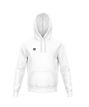 Custom Hoodie